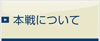 本戦について