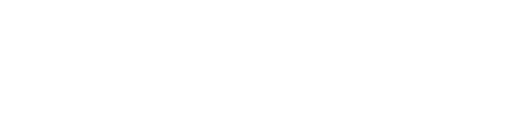 第30回記念大会　サンケイスポーツ 近畿オープンゴルフ選手権2023