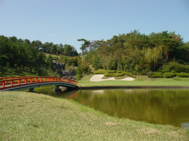 小野グランドカントリークラブ(NEW)(画像)